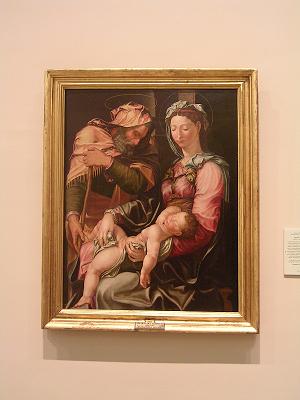 artwork 2.JPG